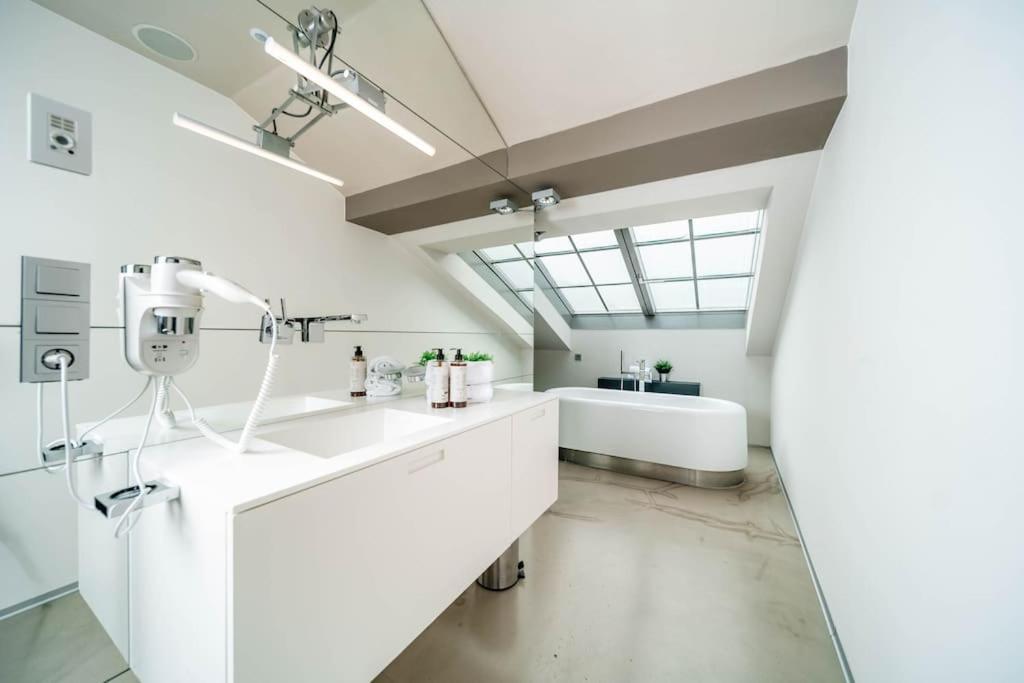 Apartamento Amazing *