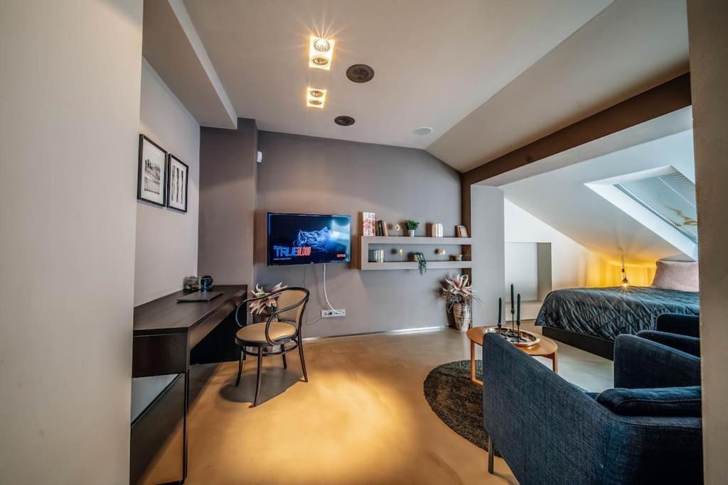 Amazing Apartamento *