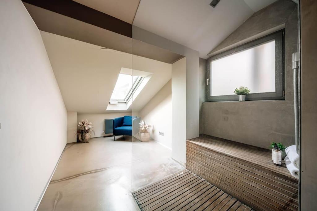 Apartamento Amazing Praga