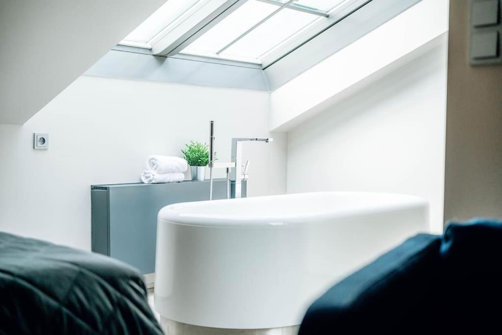 Apartamento Amazing