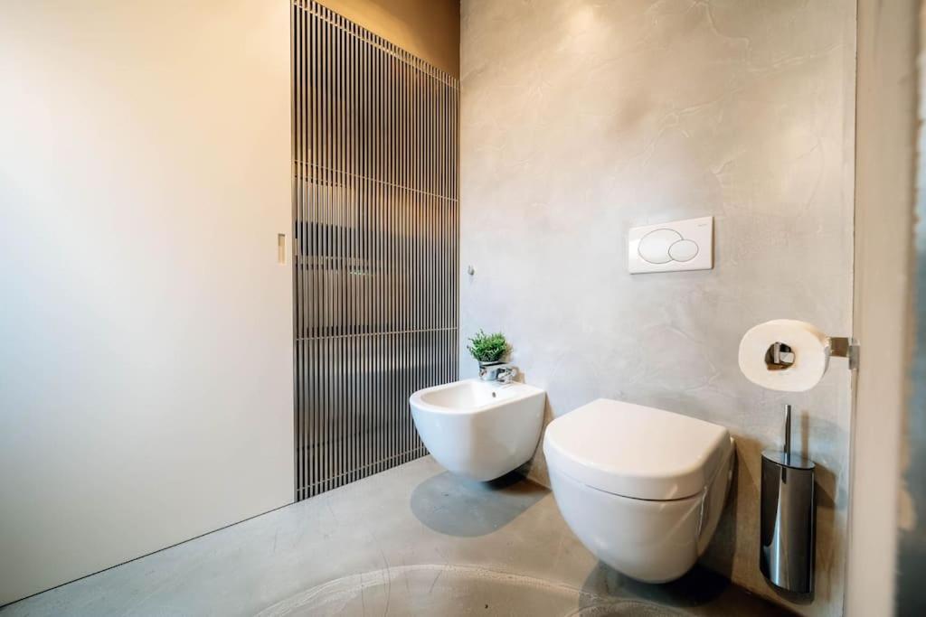 Amazing Apartamento