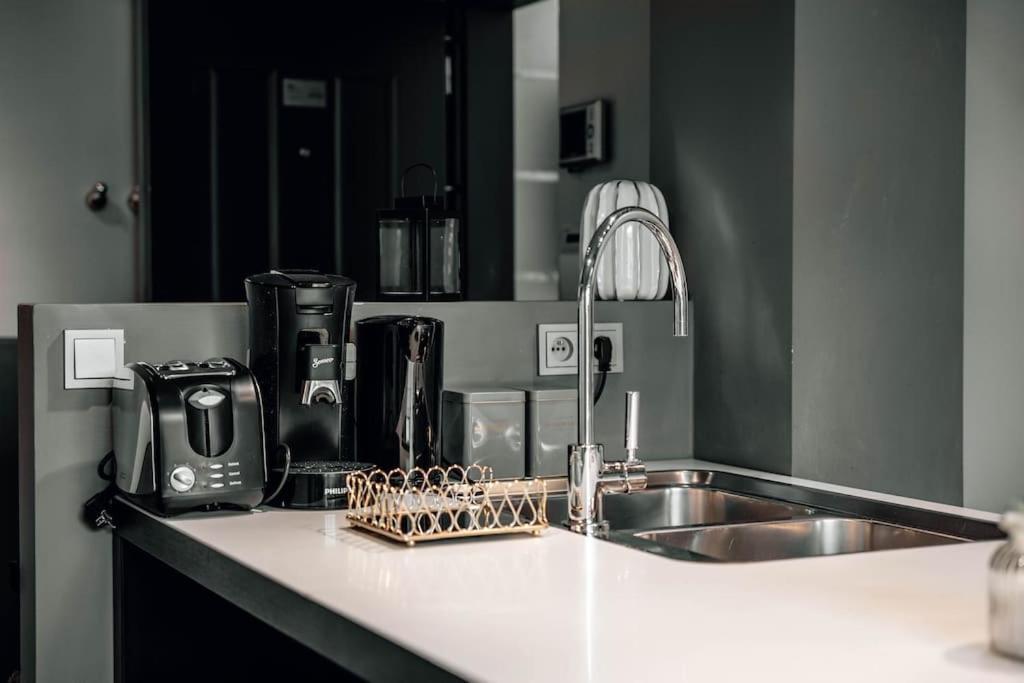 Amazing Apartamento